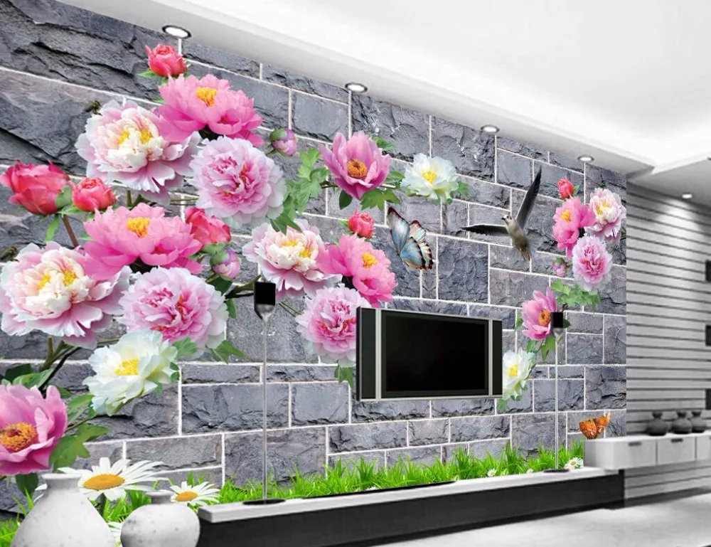 QQ20180513222157