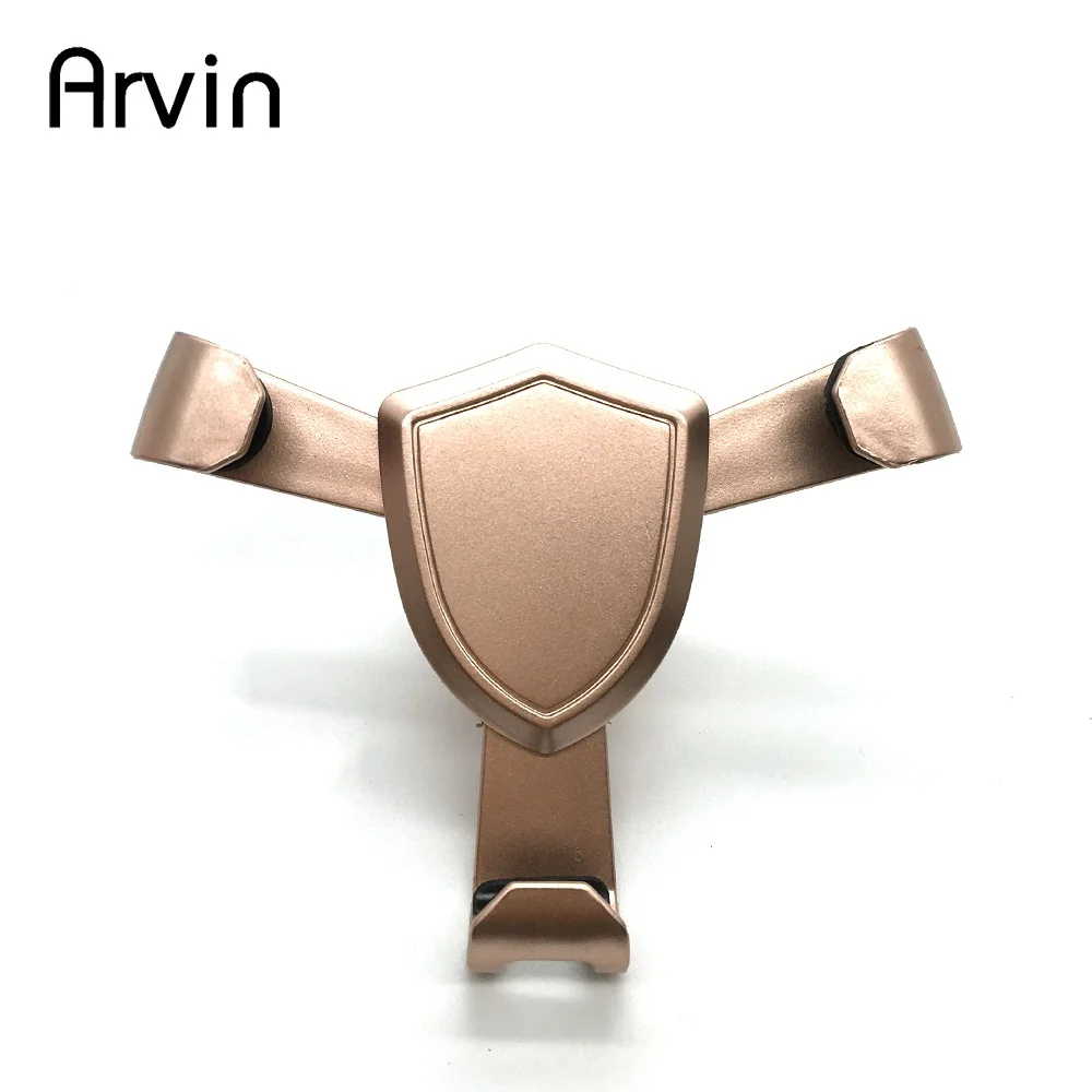Holder 3
