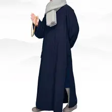 3 вида цветов синий/красный унисекс из хлопка и льна буддийский теплая одежда халат зима монах Шаолиня костюм лежал медитации кунг-фу Униформа