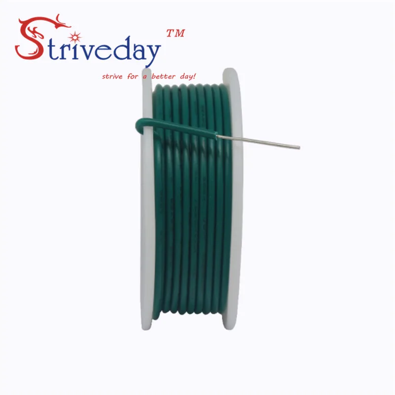 cabo para mitsubishi fx0s fx1s fx0n fx1n fx2n 06