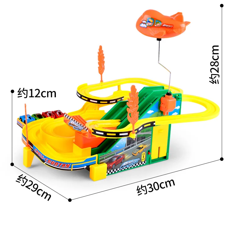 aeProduct.getSubject()