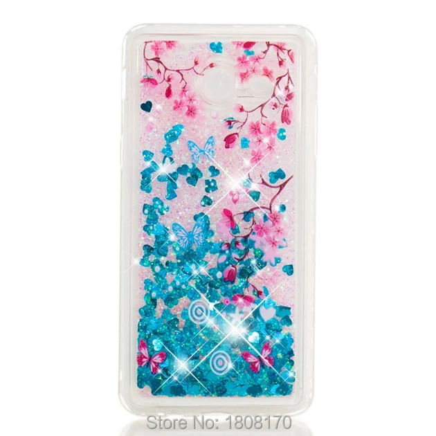 76289 J5 2017US J7 2017 US A8 2018 A8PLUS 2018 J2PRO 2018 S9 S9PLUS J120 LG V20 K10 2017 Stylus 3 V30 Q8 K10 2018 K8 2017EU K4 2017EU  TPU (1)