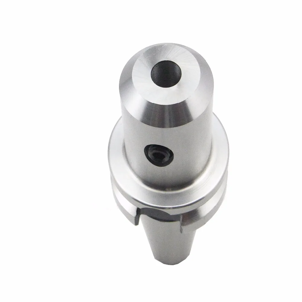 BT end mill tool holder  (2)