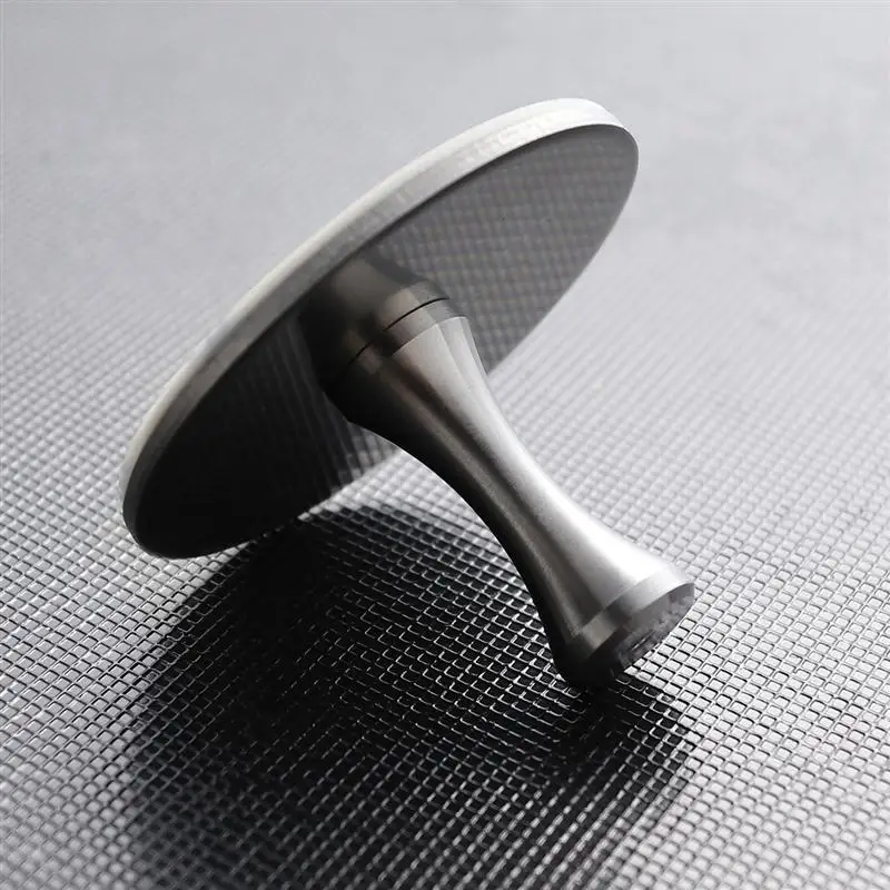 OUNONA 3 м клейкие липкие крючки настенная сверхпрочная вешалка для полотенец крючок для двери крючки для ванной комнаты Крючок для полотенец пальто шляпа ключ сумка