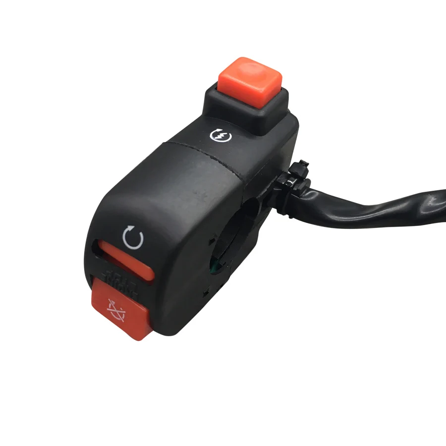 qs0145(5)