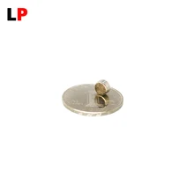 50pcs Magnet Strong Dia.6x3mm N38 Neodymium magnet Rare Earth Permanent Magnet Free shipping