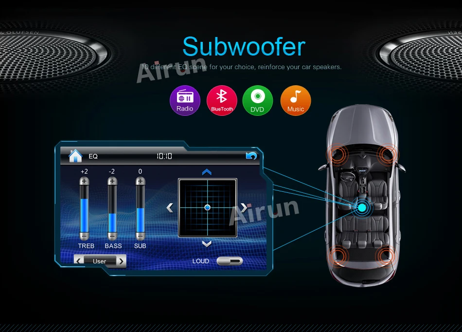 Excellent 2din New universal Car Radio Double 2 din Car DVD Player GPS Navigation In dash Car PC Stereo video Free Map Car Electronics 2 Excellent 2din New universal Car Radio Double 2 din Car DVD Player GPS Navigation In dash Car PC Stereo video Free Map Car Electronics 2