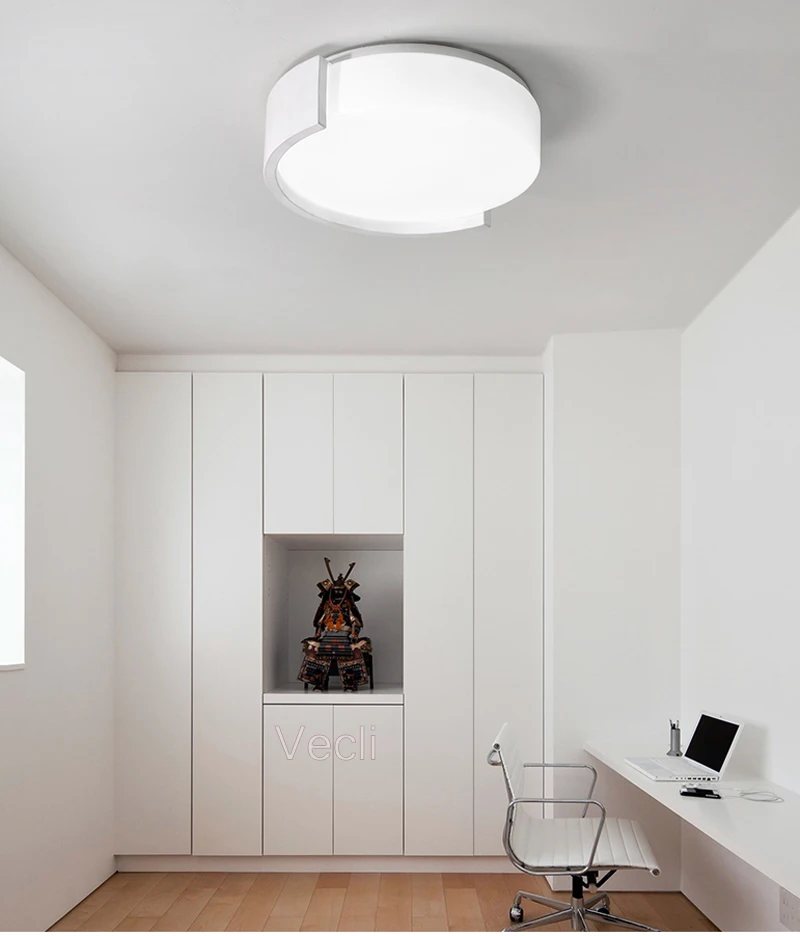 bedroom lighting (15)