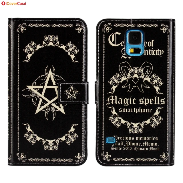 carcasa flip cover samsung galaxy s5 carcasa flip cover samsung galaxy s5