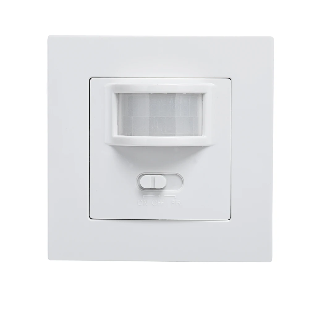 popular recessed incandescent lighting-buy cheap recessed popular recessed incandescent lighting-buy cheap recessed