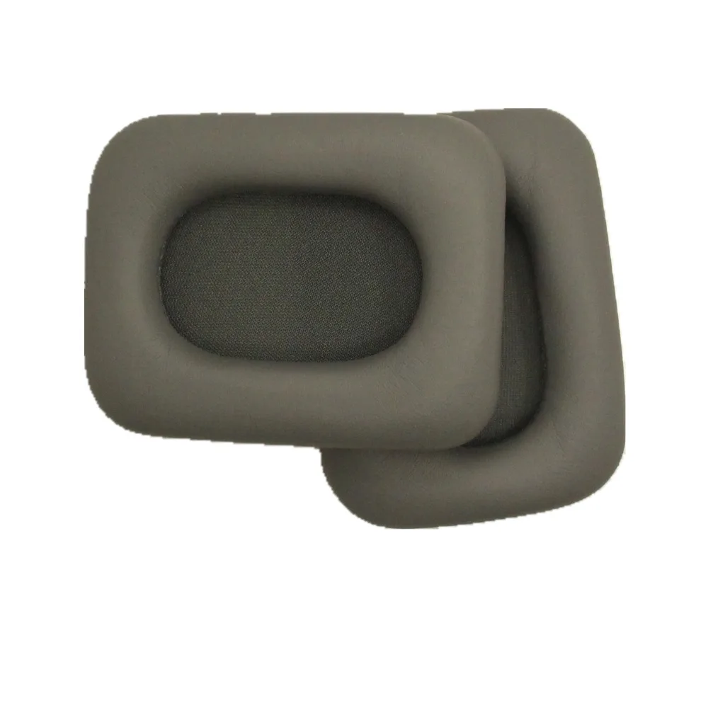Ear Pads Cushions Headband for Monster Inspiration (2)