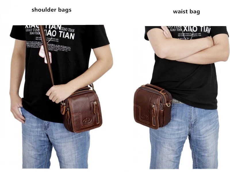 TB2wm1asFXXXXbZXpXXXXXXXXXX_!!386308415 (1)