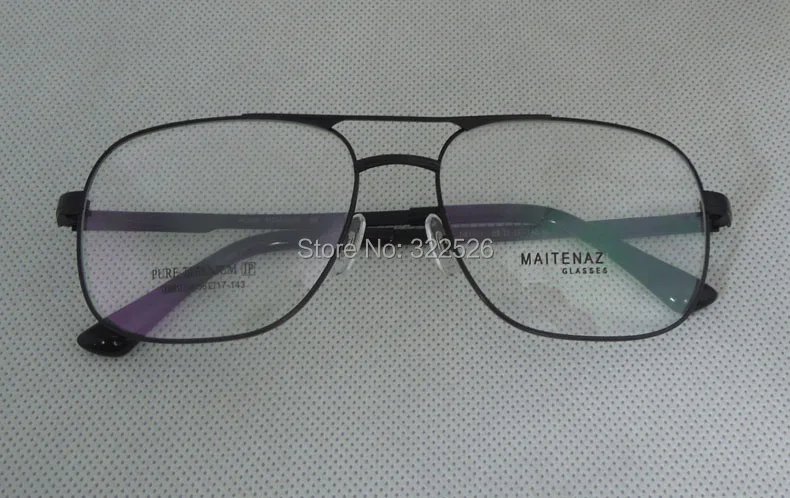 D81031real-1x790