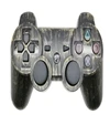 Высококачественный беспроводной Bluetooth игровой контроллер для консоли PS3. Игровой геймпад PS3. цена. Многоцветный - Цвет: N-4