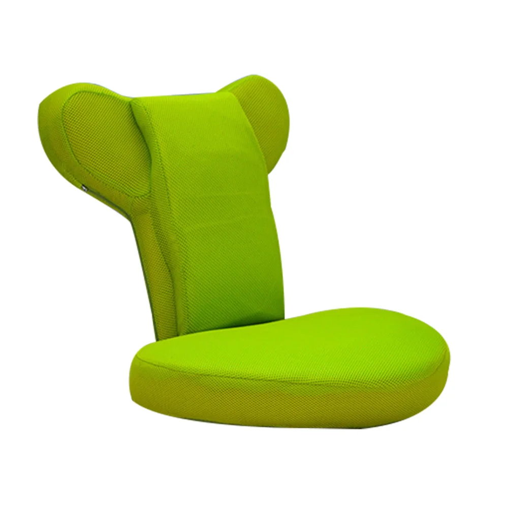 Adjustable Lazy Sofa Folding Game Chair High-Elasticity Sponge Living Room Furniture Bedroom Sofa Relax Chair Washable