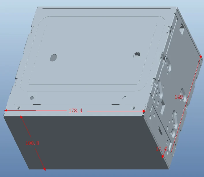 Newsmy Carpad3 Nr3001 32gb Quad Core 7 Inch Pure Android Car Gps 2din Dual Bluetooth Build In Wifi Gps Isdb Gps Phone Tracking Softwaregps Tracker For Persons And Pets Aliexpress