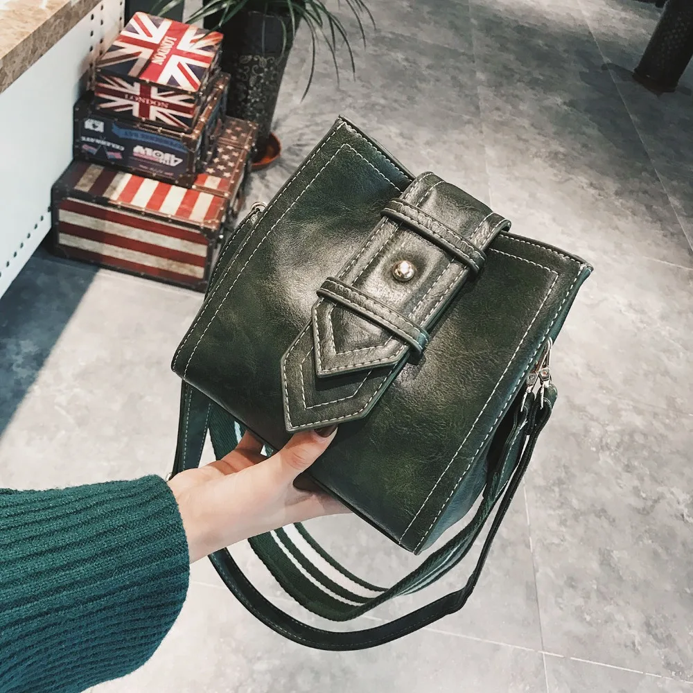 الربيع خمر حقيبة يد المرأة بو الجلود غطاء حقيبة Crossbody أكياس التمساح حقيبة ShoulderBag الأصلي تصميم أعلى-حقائب بيد الفتيات الربيع خمر حقيبة يد المرأة بو الجلود غطاء حقيبة Crossbody أكياس التمساح حقيبة ShoulderBag الأصلي تصميم أعلى-حقائب بيد الفتيات