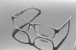 Классический ретро TR90 сверхлегкий каркас зрелище индивидуальный заказ рецепта линзы близорукость очки для чтения фотохромные-1-6 + 1to + 6