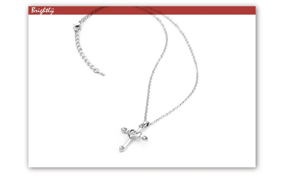 AE30923N-T08-760X540necklaces