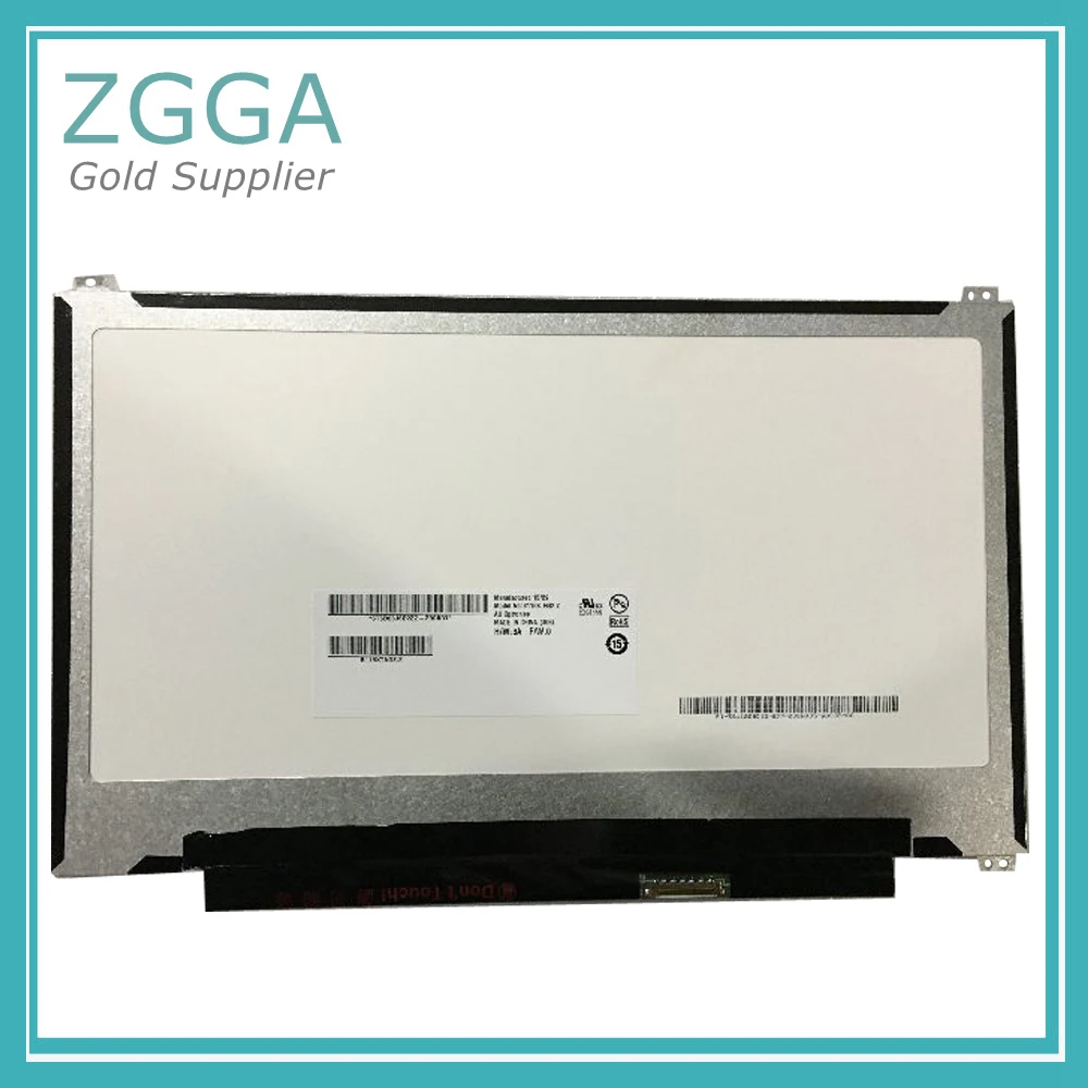 ЖК-экран для ноутбука BOE NT116WHM-N23 HN116WX1-102/202 светодиодный дисплей