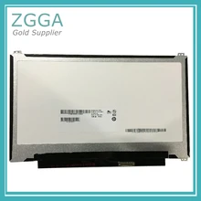 ЖК-экран для ноутбука BOE NT116WHM-N23 HN116WX1-102/202 светодиодный дисплей