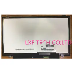 14 ''ноутбук ЖК LED-экран LTN140HL05 LTN140HL05-401 1920*1080 30PIN