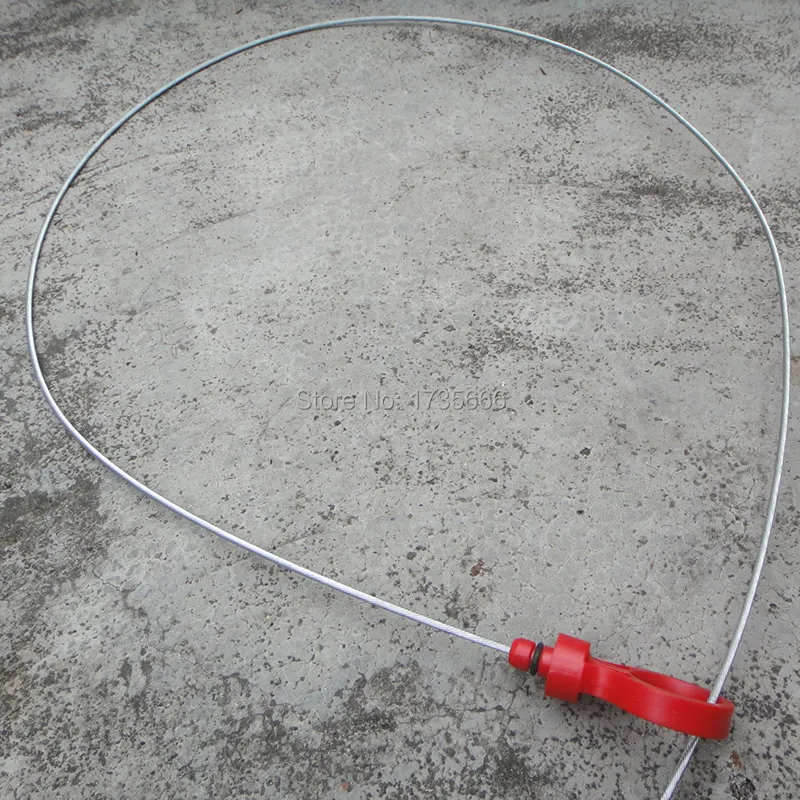 a11a235