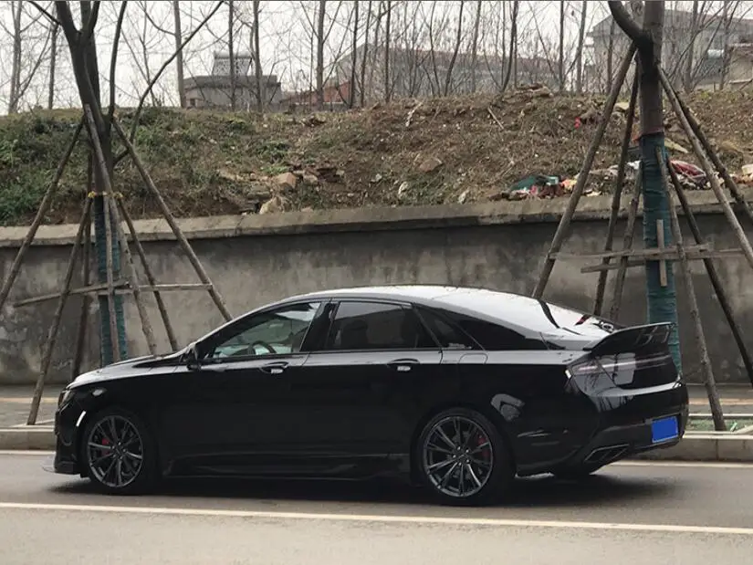 QQ20190226210327