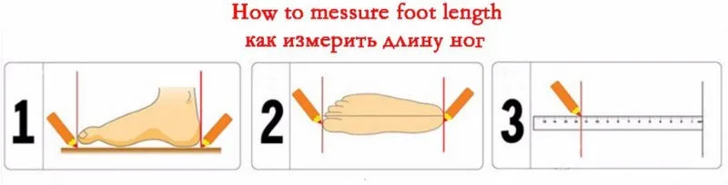 WRH{SM5WF7X_PIZEDB_PH