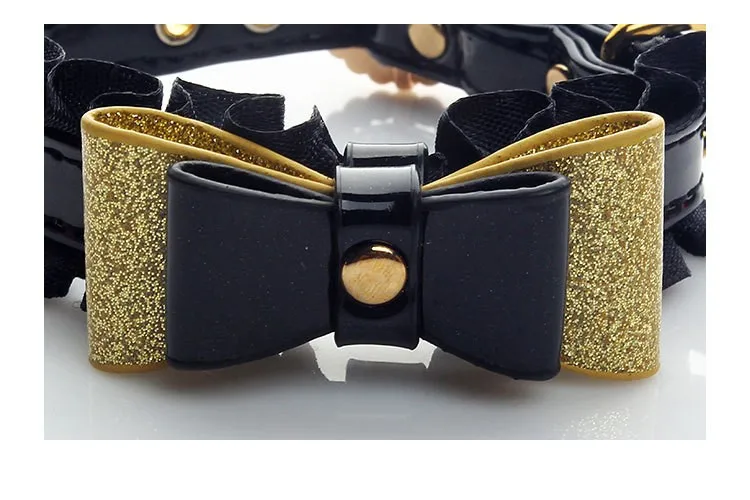 3652577814_959972315