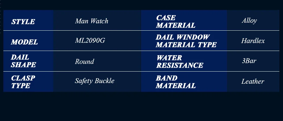 men watch (3)