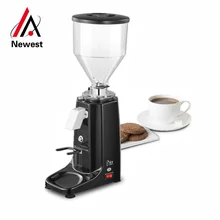 Портативная Мини электрическая кофемолка эспрессо инструменты, кофемолки кофемолка Китай