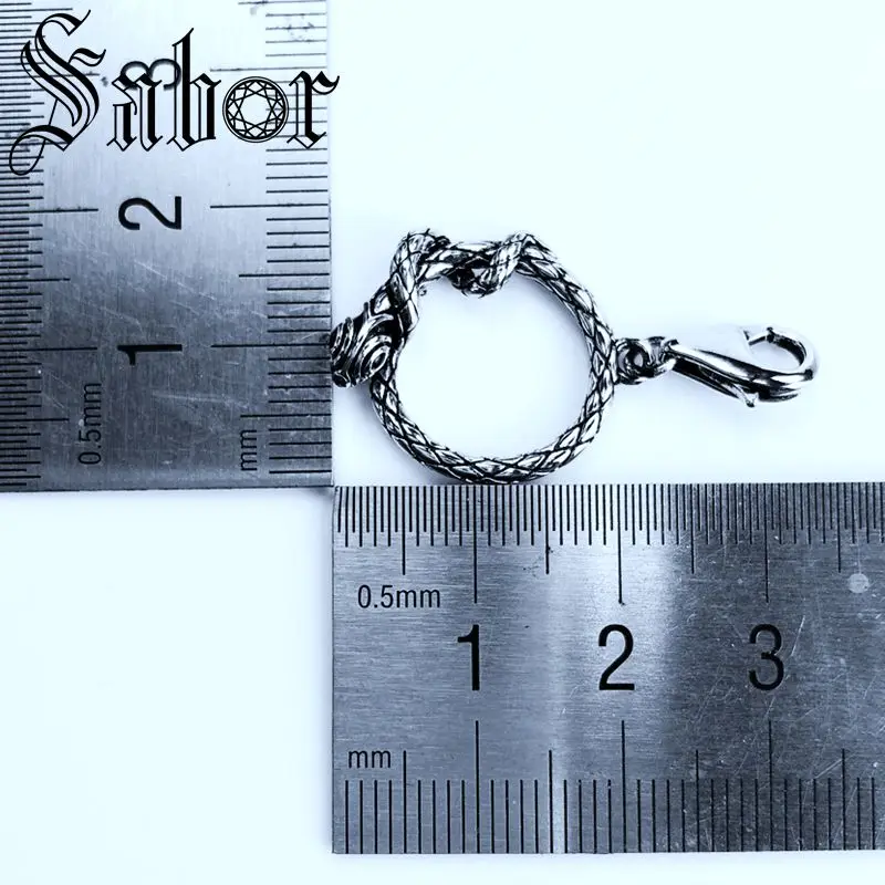 51