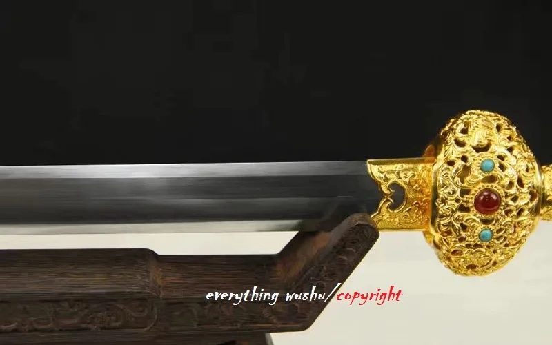 TB2rHqwfbsTMeJjy1zeXXcOCVXa_!!3407861257