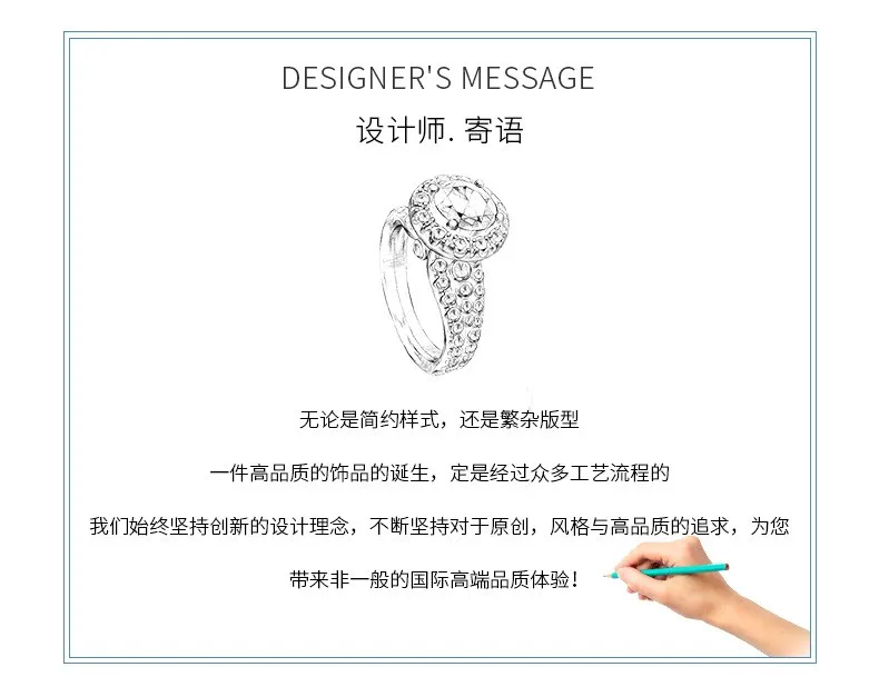 file/te5cb846f/2f6c008c/cb2eb07d90cecdbfb32f1d74