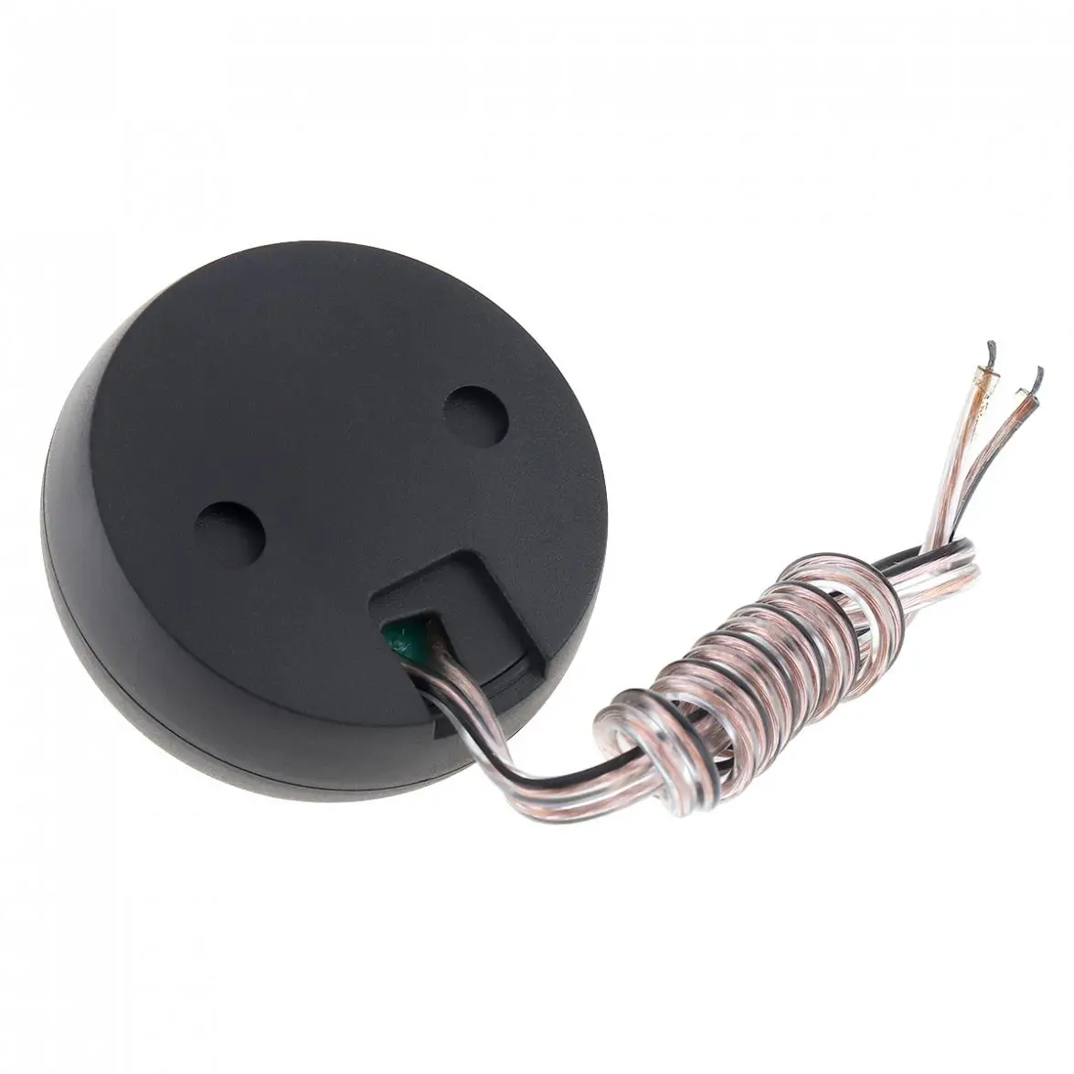 26334-description-7-l5.jpg