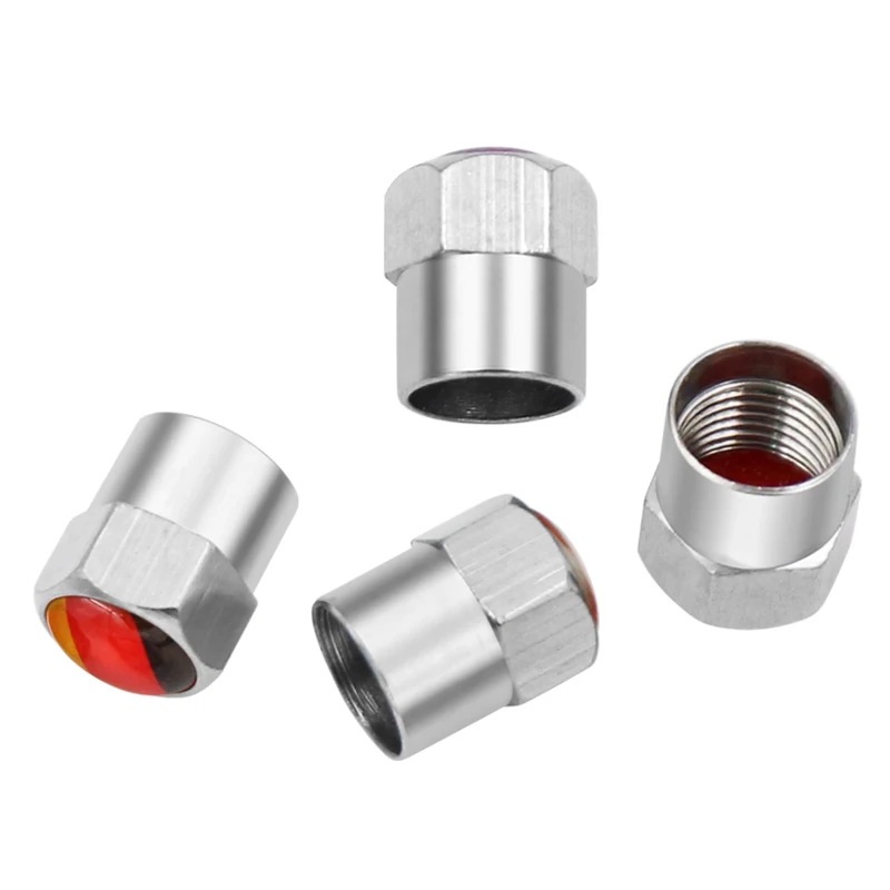 4pcs-Car-styling-Wheel-Tire-Valves-Tyre-Air-Caps-for-Volkswagen-Scirocco-CC-GOLF-7-Golf (2)