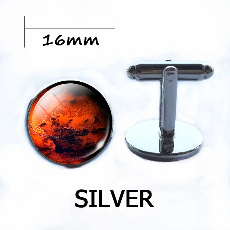 19Cufflink