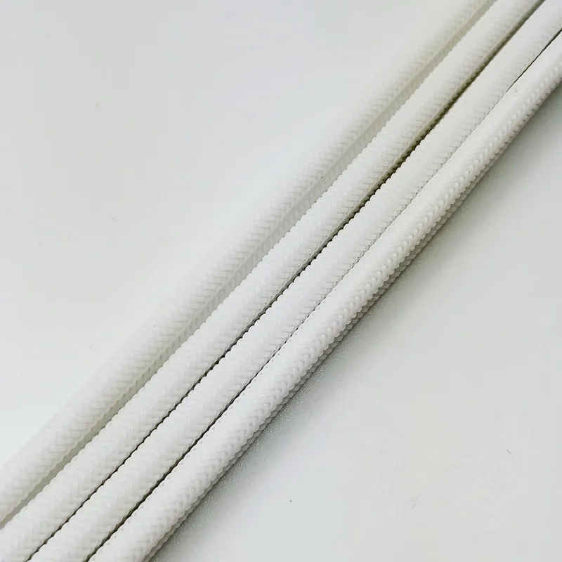 PCI-E_8pin_white_sleeve_extension_cable_4