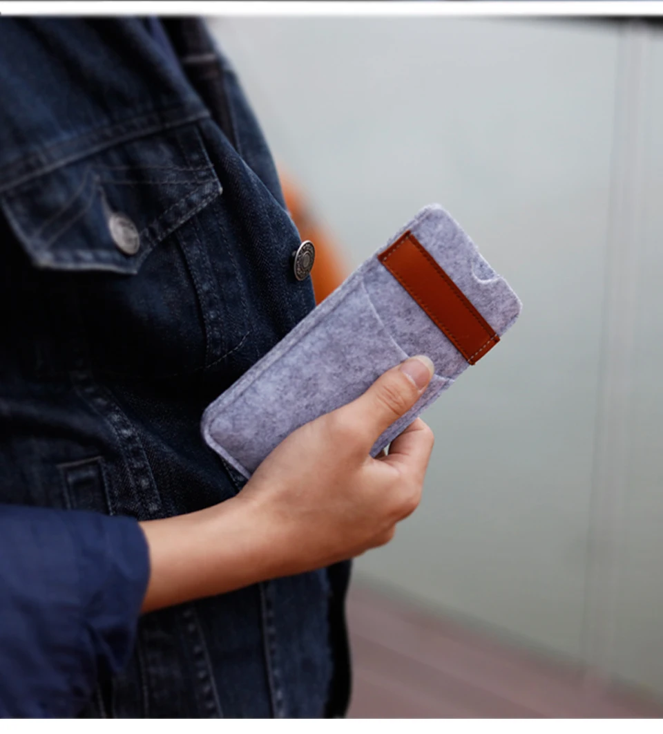 iphone 6s plus case