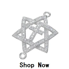 HTB1BmThQXXXXXbqXpXXq6xXFXXXa