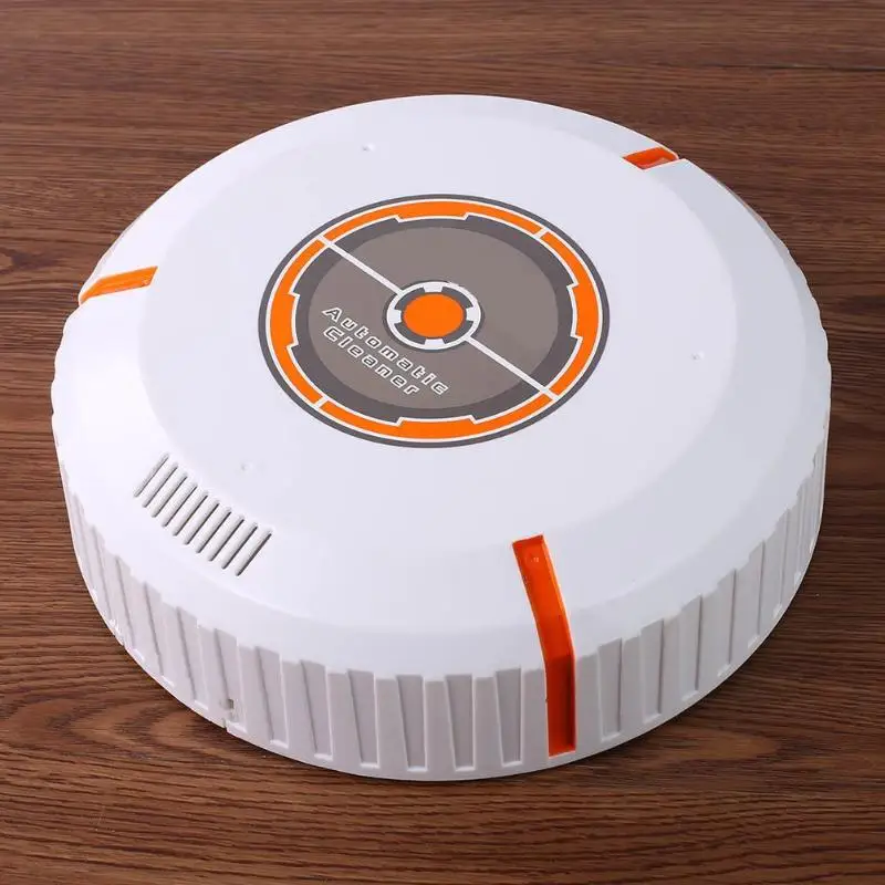 2-Colors-Smart-Electric-Vacuum-Cleaners-Machine-Household-Smart-Robotic-Mop-Dust-Automatic-Sweeping-Cleaning-Robots (3)