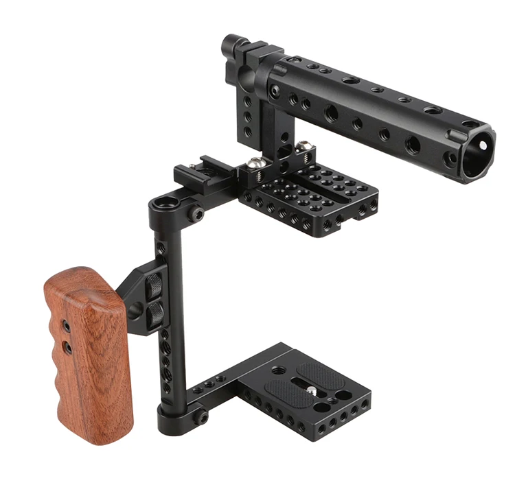 Camera-Cage_03