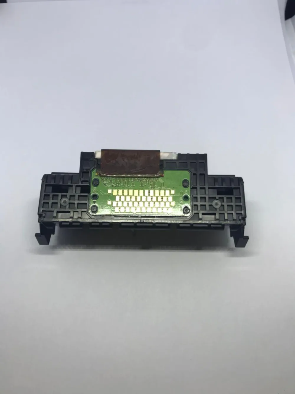 Best Quality QY6 0086 Print Head For Canon IX6780 IX6810 IX6820 IX6880 best-quality-qy6-0086-print-head-for-canon-ix6780-ix6810-ix6820-ix6880