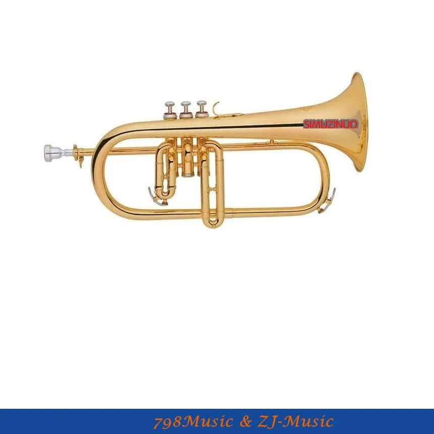 HSX-278