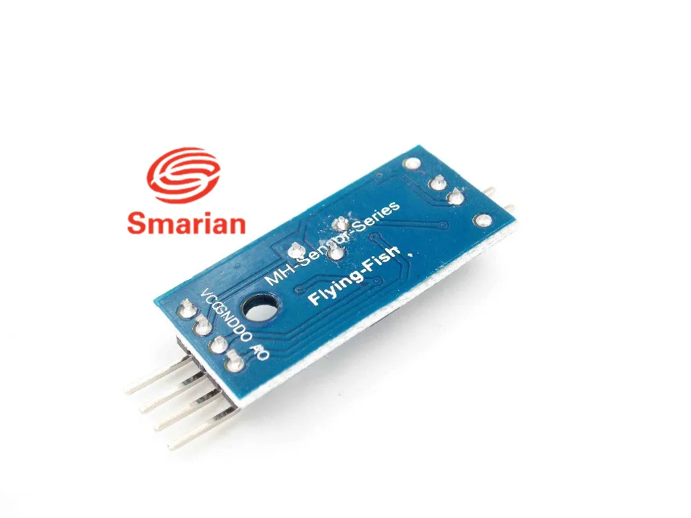 Rain-Sensor-Water-Raindrops-Detection-Module-Raspberry-Pi (5)