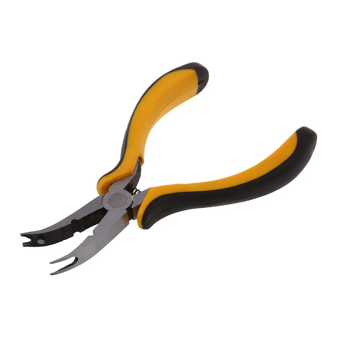 FBIL Rc Helicopter Ball Link Plier for Align Trex 250 450 V2rc