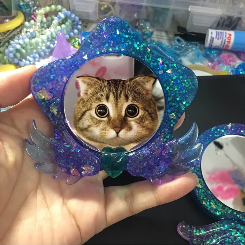 TB2bWM3fx6I8KJjy0FgXXXXzVXa_!!0-rate