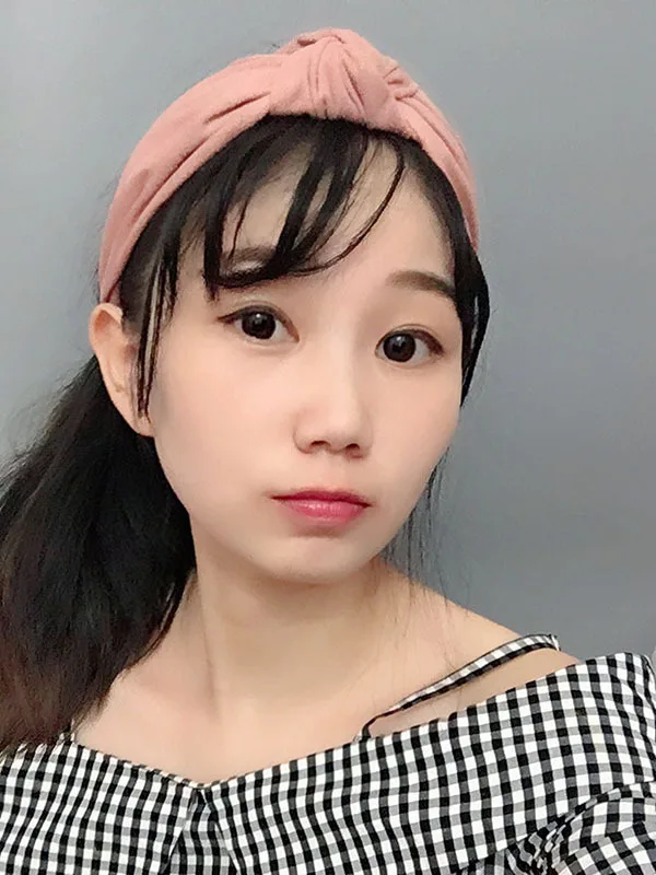 1 (2)