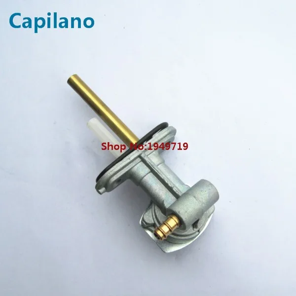 RXK BC175 oil switch (3)